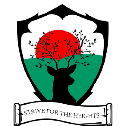 Marish Academy Trust